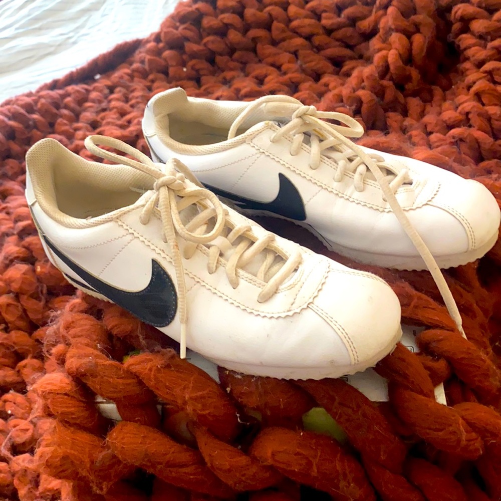 Nike Dopeman’s
